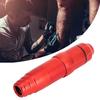 Professional Strong Motor Electric Tattoo Pen Machine Tattoo Artists Tool RCA Interface