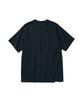 LIBERE Logo T-Shirt / Navy