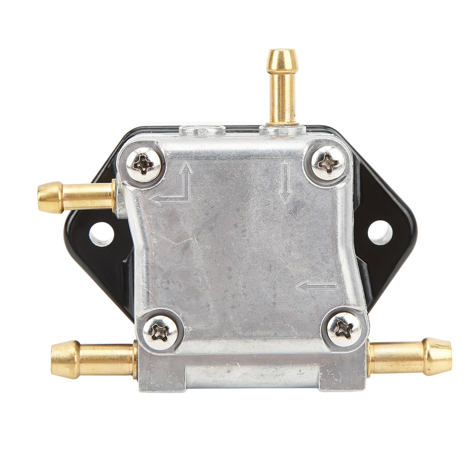 

100PCS 7mm DIY White Round Claw A Grade Crystal Rhinestones for Crafts and Decoration