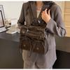 Sweet Cool Plaid Pink Backpack Women  Preppy Style Bow Chic  Ladies Hot Girls Cute Backpacks Aesthetic