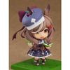 Nendoroid Uma Musume Pretty Derby Machikane Tanhoiza non-scale plastic painted action figure