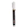 Circuit Board Repair Pen Electronic Conductive Ink Paint Pen Remote Keyboard Circuit Board Repair Tool