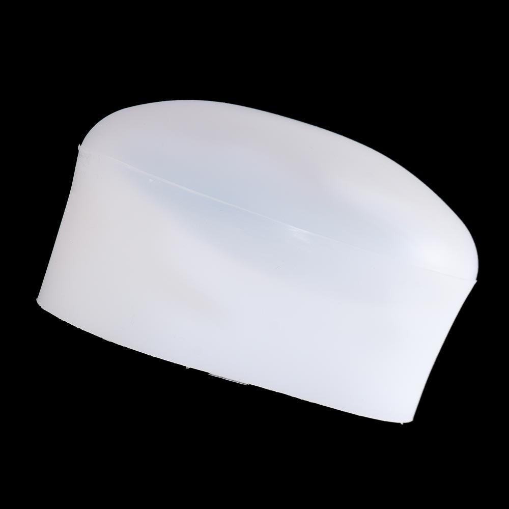 Shade Rubber Mod Flash Light Accessories Soft Light Shade Photography Studio Flash Diffuser