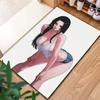 Boa Hancock Carpet Rug For Living Room Bedroom Home Sofa Decoration,kids Play Nonslip Floor Mat