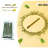 Matatabi Cat Teething Stick Toy - Catnip Teaser & Teeth Cleaner