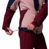Columbia Liftline™ Jacket