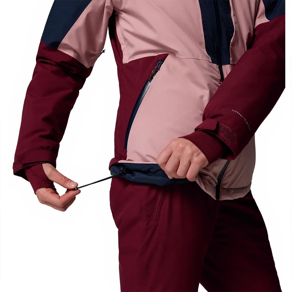 Columbia Liftline™ Jacket