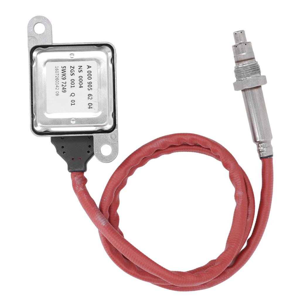 Nitrogen Oxide NOX Sensor A0009056204 Replacement for Mercedes?benz W166 W172 W205 W213 W238