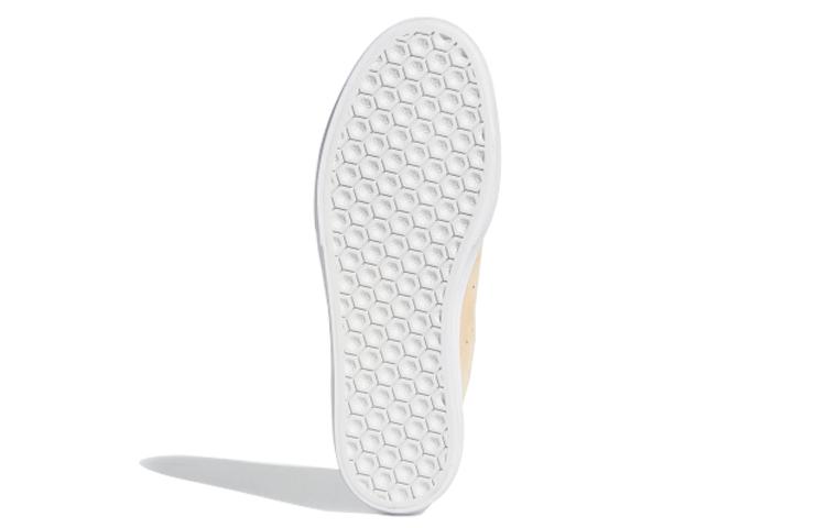 Men's Sneakers Adidas Coronado 'Glow Orange'