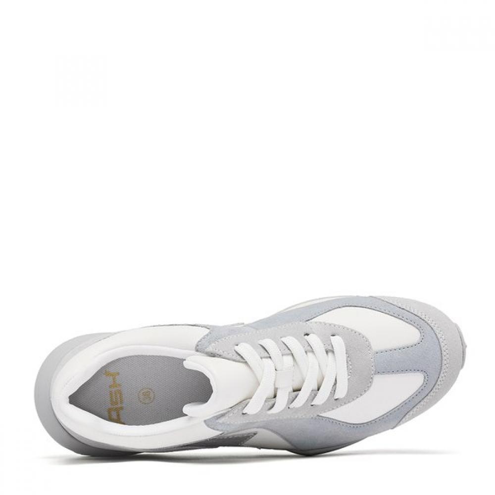 ASH Sivana Sneakers Ag4d01008 Gv
