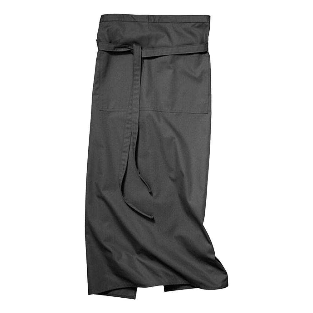 CG Workwear Roma Bag Bistro Apron