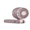 SMVP Foldable Portable Handheld Mini Fan