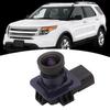 Rear View Backup Camera Park Assist Cam EB5Z19G490A Replacement Ford Explorer SE Model 2011
