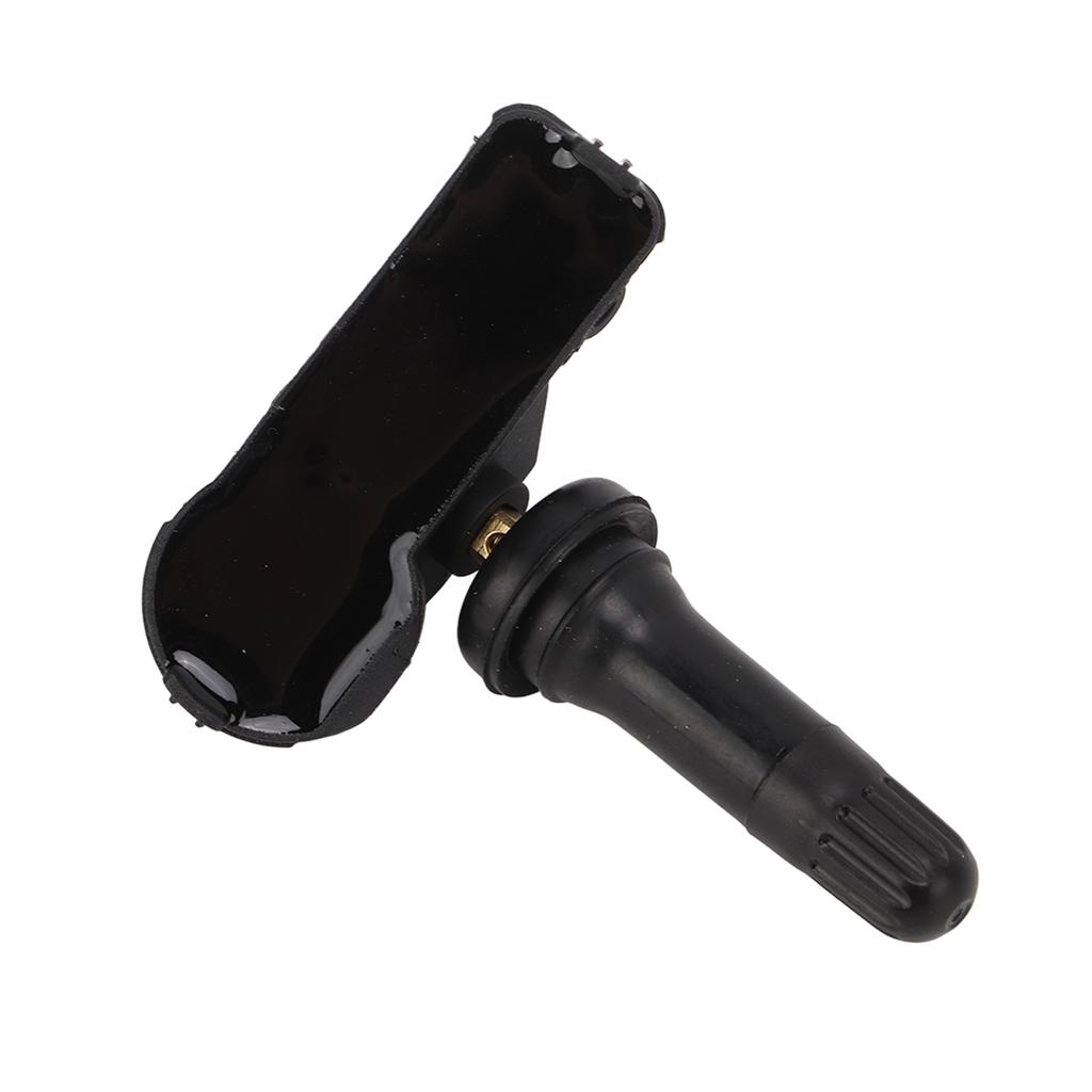 Senzor de presiune în anvelope DE8T?1A180?Înlocuitor metalic AA ABS pentru Ford Mustang Focus Fusion