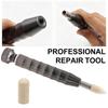 Car Dent Repair Pen Hand Tools For Repairing Dents Maintenance Accessories