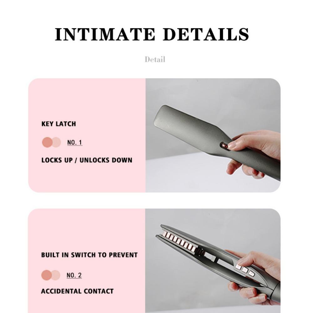 Бытовая шина Curl — фото 13