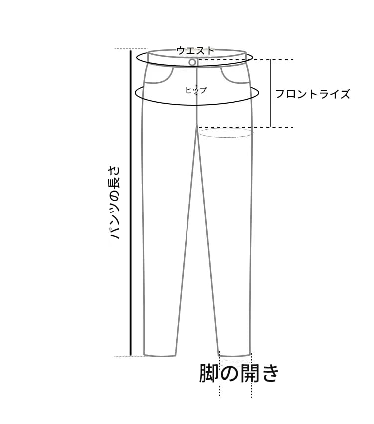 [zmart] Black Large Motorcycle Pants, Riding Jeans, Fall Prevention, Classic Motorcycle Rider Pants, All-Season Racing Pants