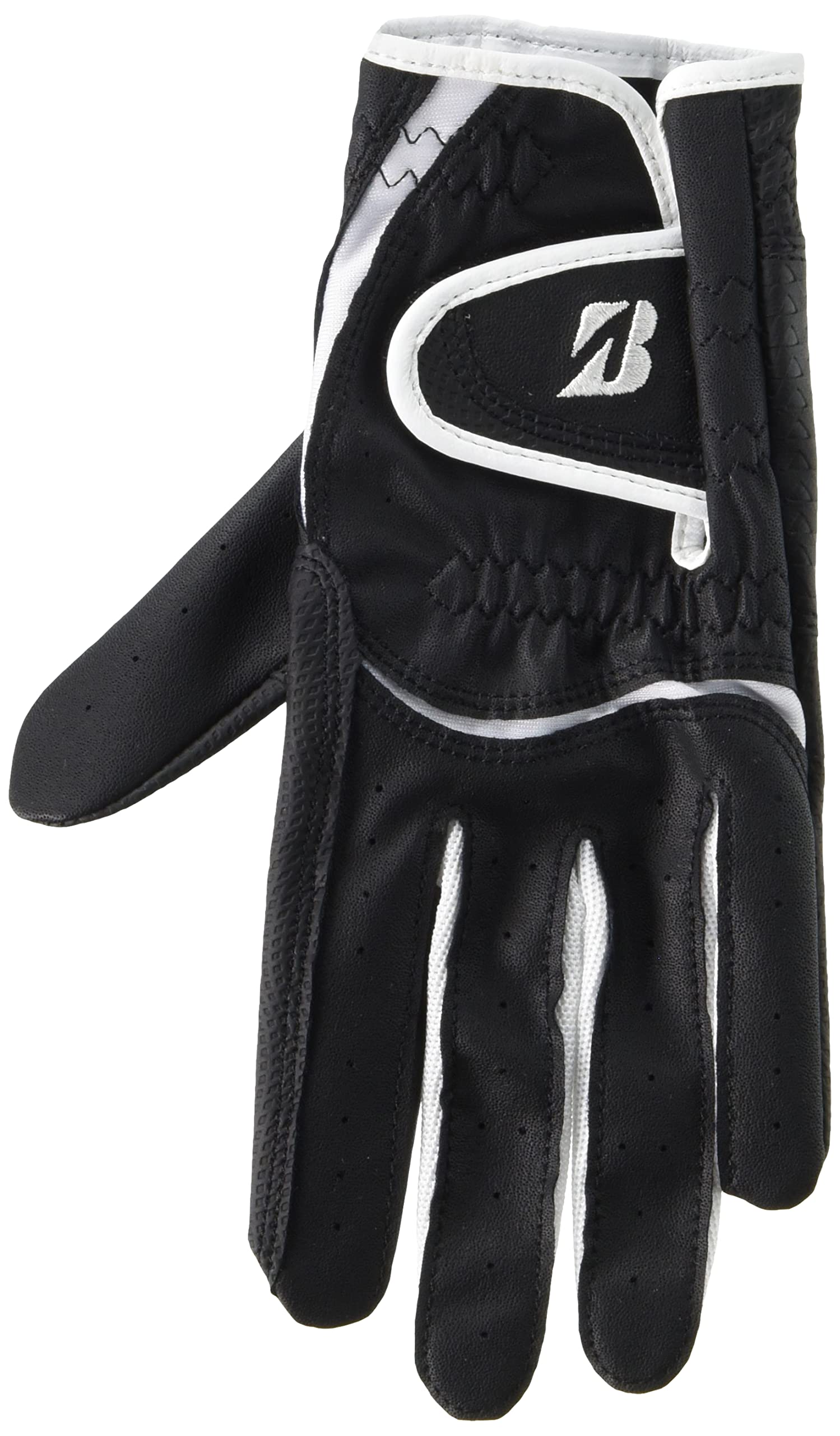 

BRIDGESTONE Golf Gloves FIT LADY GLG28L Left Hand Ladies