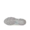Sneakers Gel-Cumulus 16 Airy Blue/Glacier Grey
