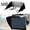 Navigator Sun Visor with Legs UV-protection Sun-proof Universal Auto Car GPS Cover for Vehicle