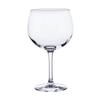 Verre À Cocktail Transparent Verre 700 Ml 6 Unités