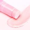 MEDICUBE PDRN Pink Collagen Volume Multi Balm 10g