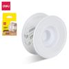 Nano Traceless Double-Sided Acrylic Tape