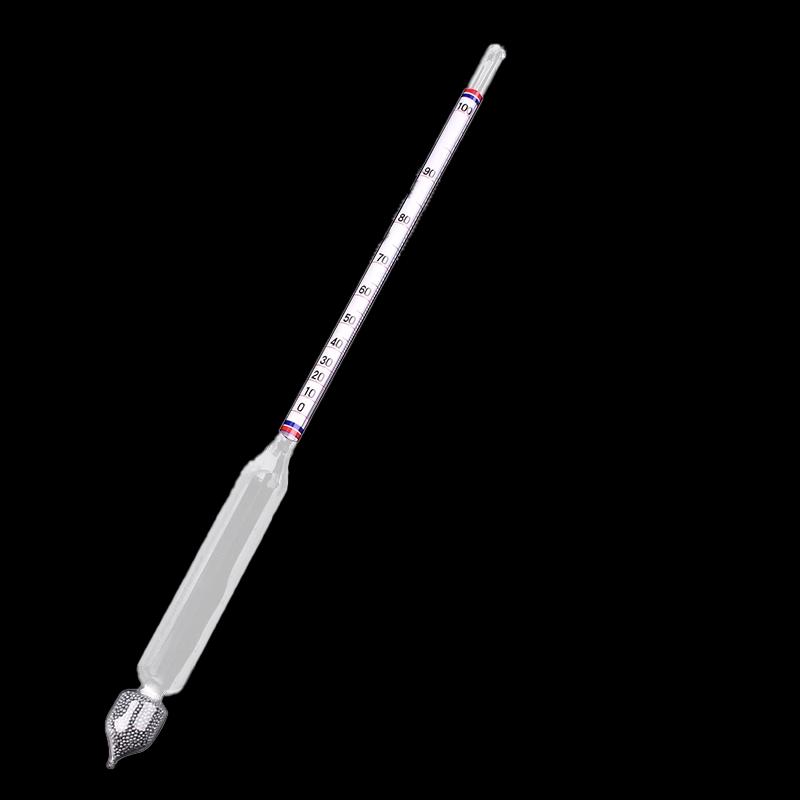 Meipai Alcohol Hydrometer