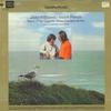 LP Record JOHN WILLIAMS  ANDRE PREVIN PREVI  Guitar Concerto  Concierto Del Sur MQ31963 COLUMBIA MASTER US Classical Used