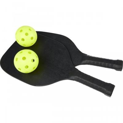 Bordtennis – Pingisrack
