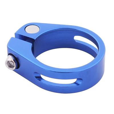 Pièces détachées pour vélo – Pinces arceaux de tige de selle