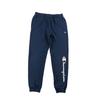 Jogging Homme Logo Champion Vertical