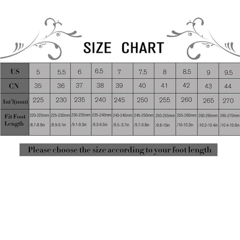 Women Fashion Sexy Comfort Low Heel Ladies Shoes Ballet Flats With Timeless Design