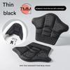 Sports Shoe Heel Stickers Anti-wear Anti-heel Drop Stickers