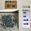 YUEDU YD-418CC Professional A2/A3 Blueprint & Drawing Shredder CN plug (adapter included)