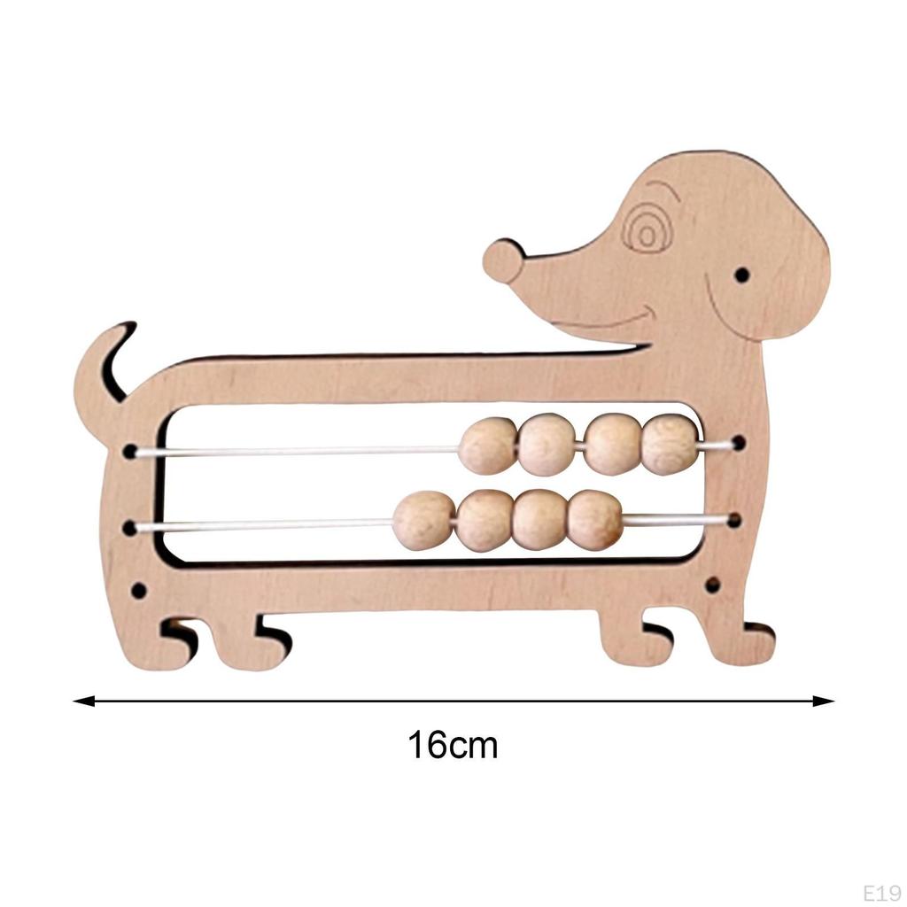 Activity Board DIY Kit for Skill Development Gift