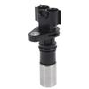 Camshaft & Crankshaft Position Sensor Fits Lexus CT200h 1.8L , & Lexus 2.5L