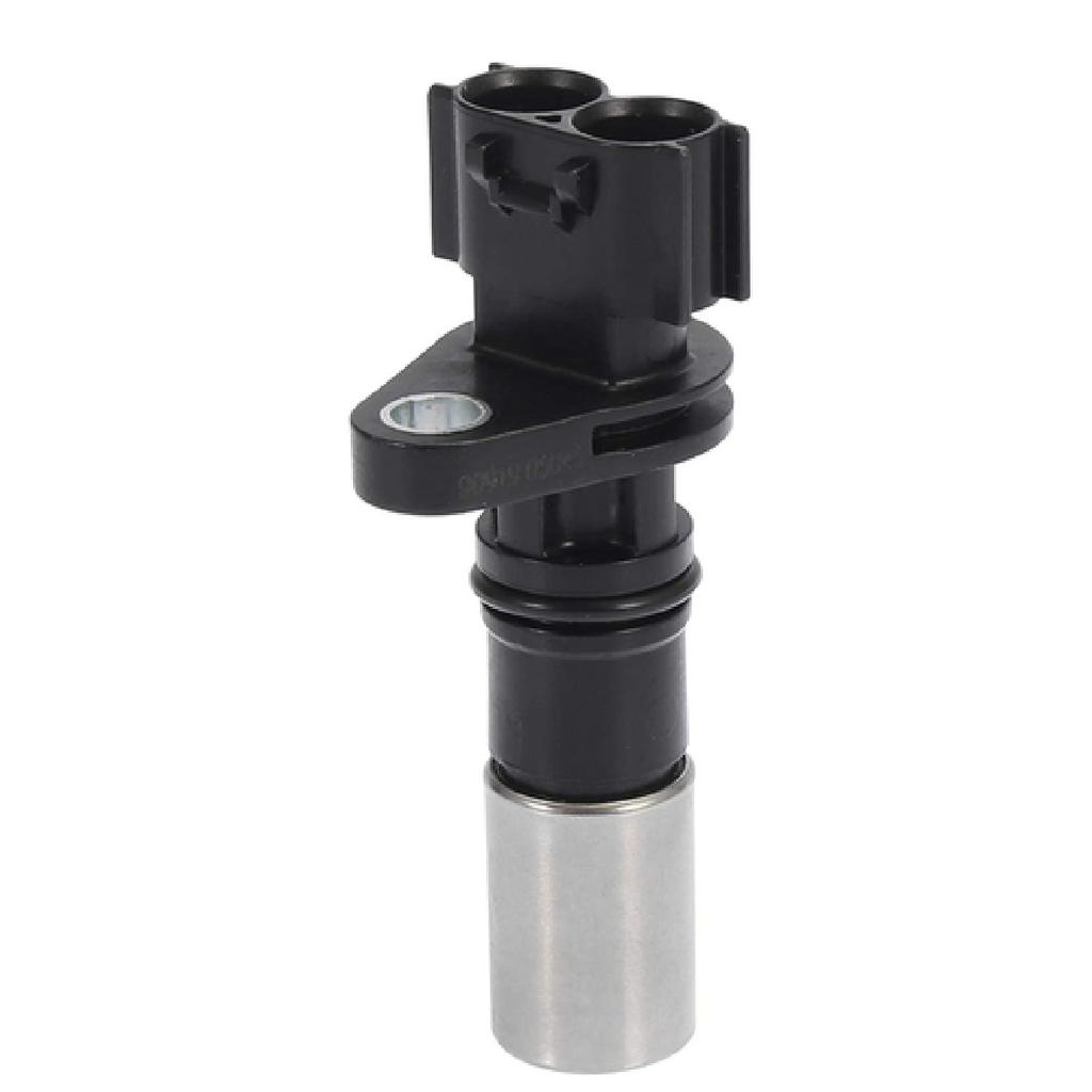 Camshaft & Crankshaft Position Sensor Fits Lexus CT200h 1.8L , & Lexus 2.5L
