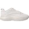Кроссовки Reebok Leather SP Extra Women