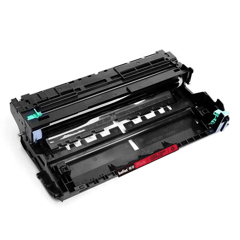 Deyin PLUS Compatible Brother DR750/DR3350 Black Drum Unit