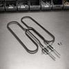 Grill Heating Component 1500W Coil Appliance Parts