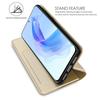 For Samsung Galaxy S26 Magnetic Case Anti Drop Hybrid Phone Back Cover