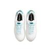 Nike Air Max 90 Se Worldwide Pack Damen Sneaker Freizeitschuhe CK7069-100
