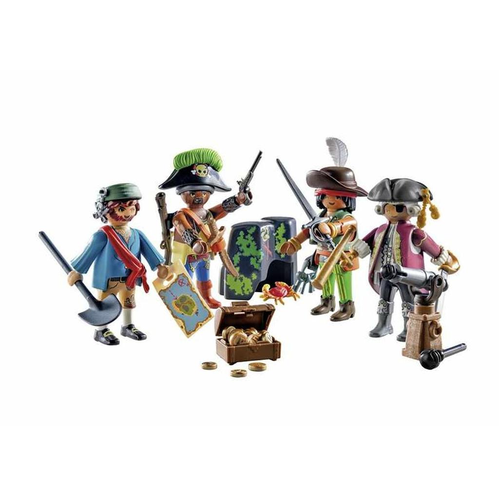 Accessoires Maison de Poupées Playmobil
