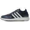 Ch Rocket Boost 'White' EH0839