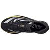 Adidas Adizero Adios Pro 3 2024 Athlete Pack Women Sneakers Black Core-Black Zero-Metallic IG6431