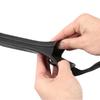 Belt Clip Nylon Colth Phone Pouch Phone Case Cellphone Waist Bag Men's Phone Bag Phone Clip