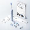 usmile Y1 MAX Rechargeable Sonic Electric Toothbrush CN plug (adapter included)