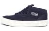 Vault Og Half Cab Lx Blu VN0A3DP6OIZ