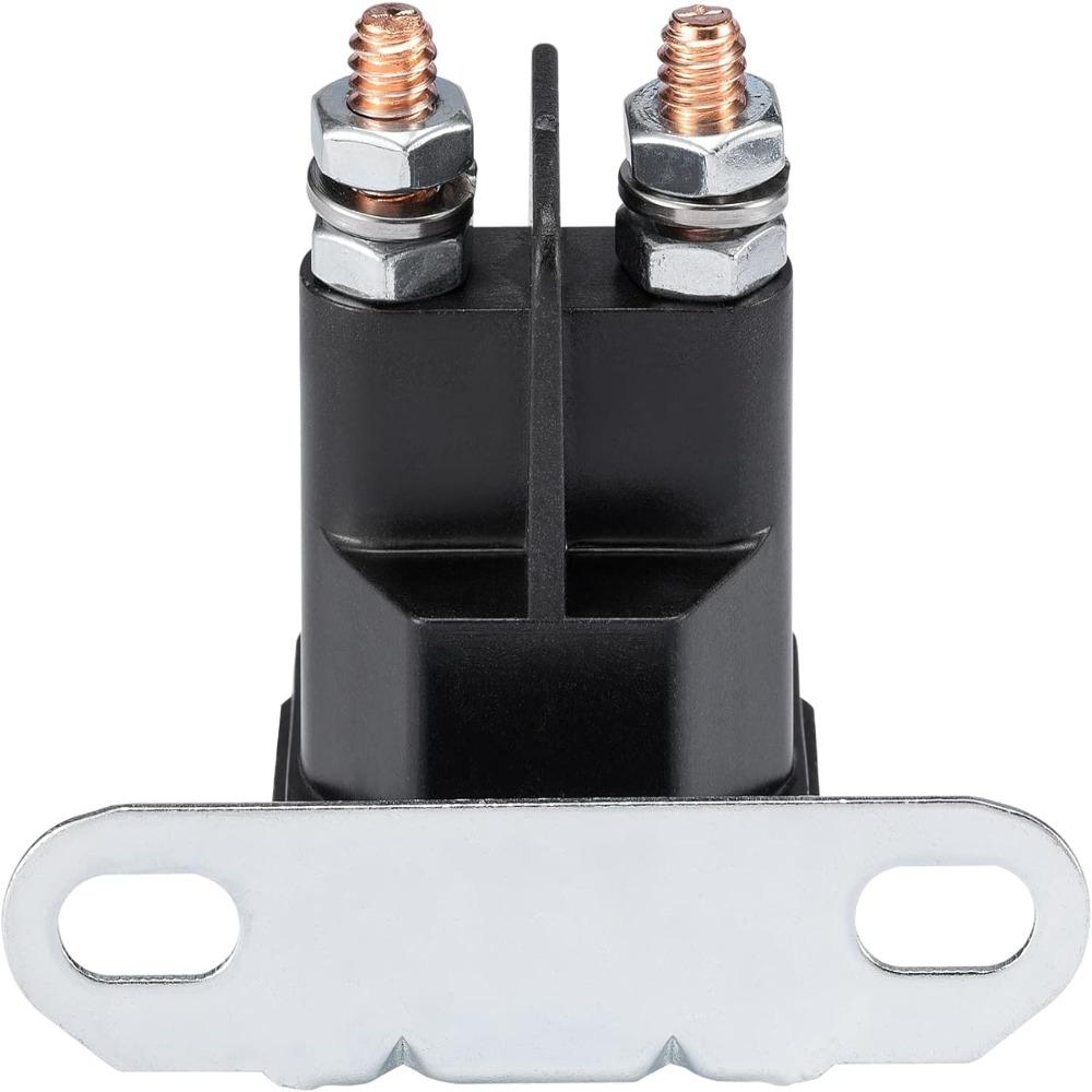 1 peça 862-1211-211-16 cortador de grama 725-04439 acessórios automotivos compatíveis peças de reposição para carro